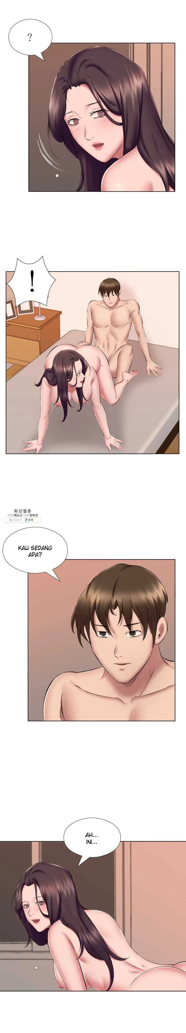 image-komik-one-room-hotel-chapter-22-2/19