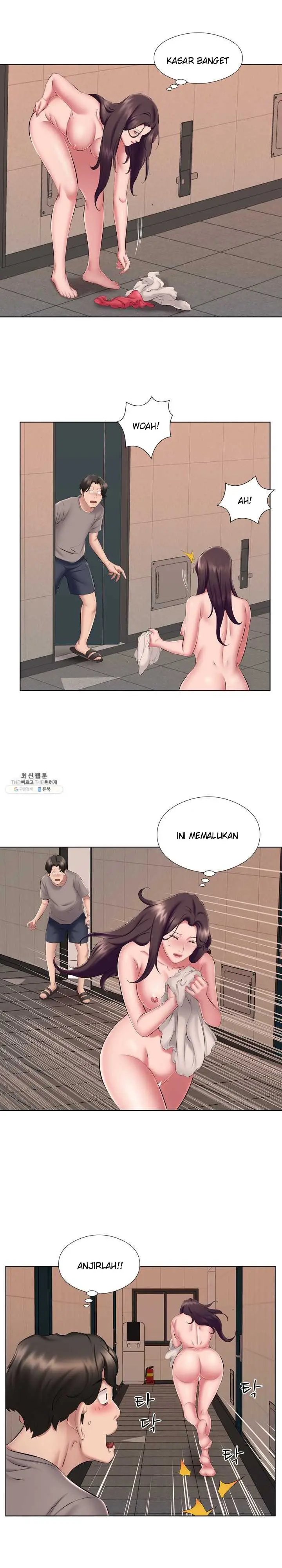 image-komik-one-room-hotel-chapter-22-6/19