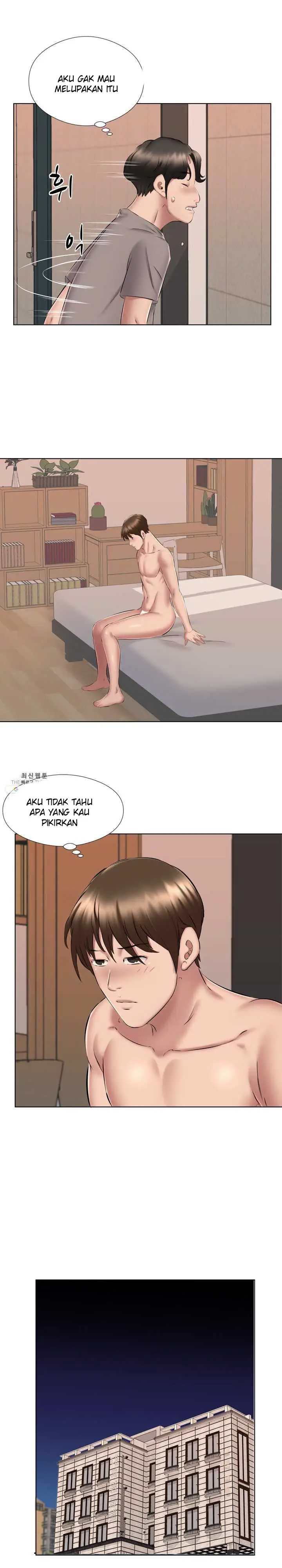image-komik-one-room-hotel-chapter-22-7/19