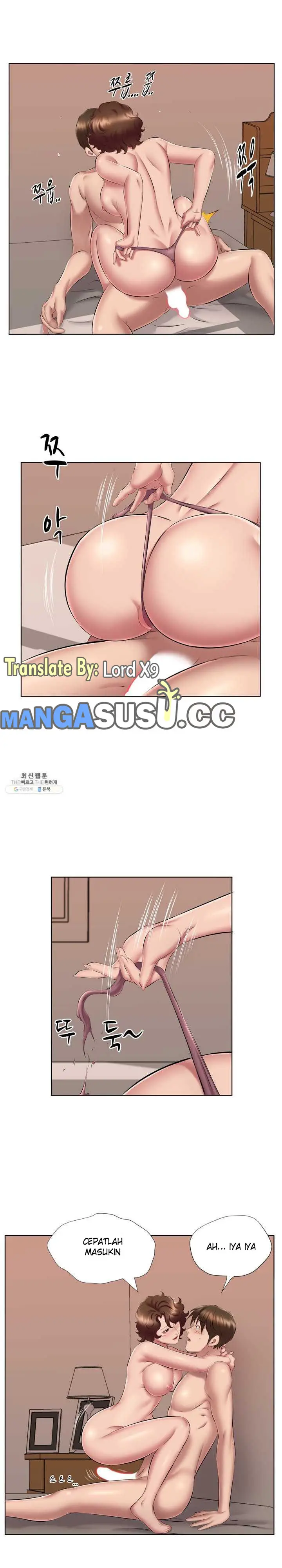 image-komik-one-room-hotel-chapter-22-10/19