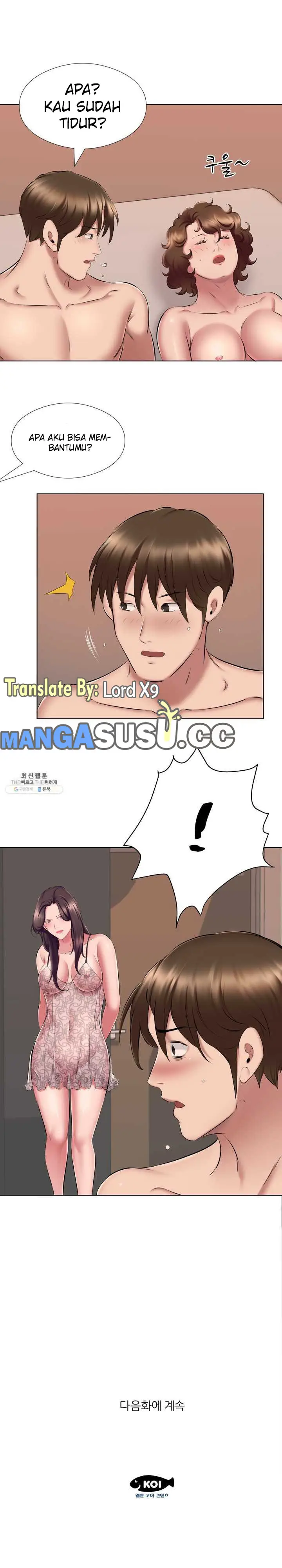 image-komik-one-room-hotel-chapter-22-17/19