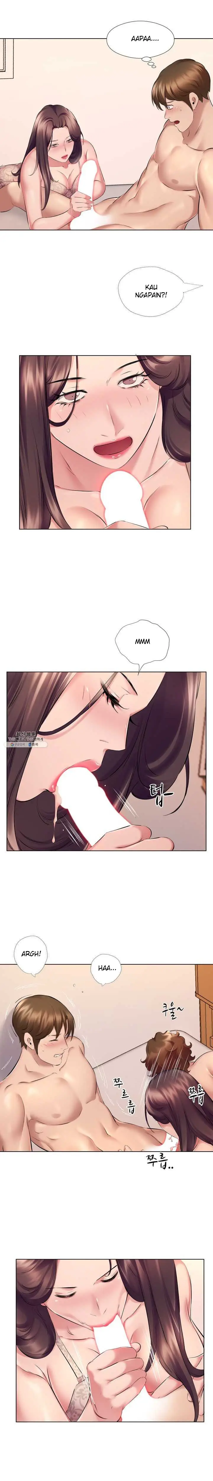 image-komik-one-room-hotel-chapter-23-2/18