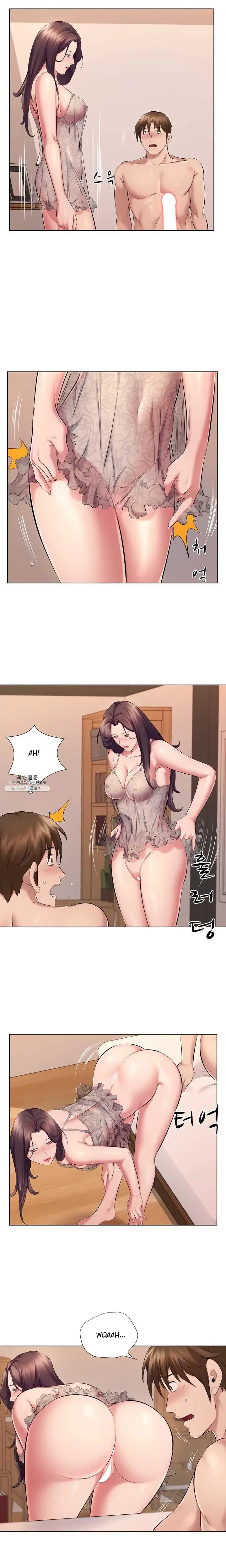 image-komik-one-room-hotel-chapter-23-4/18