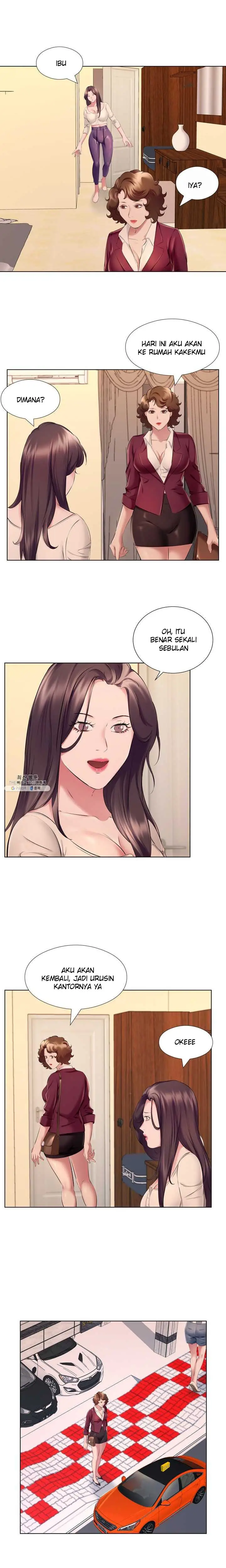 image-komik-one-room-hotel-chapter-23-12/18