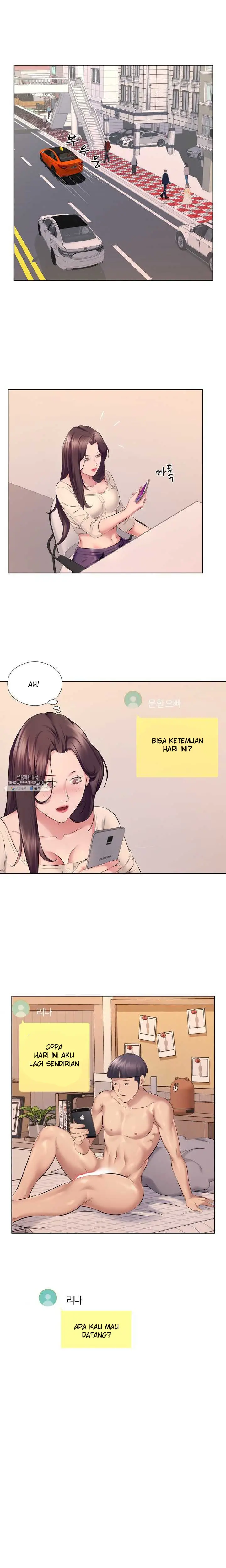 image-komik-one-room-hotel-chapter-23-13/18