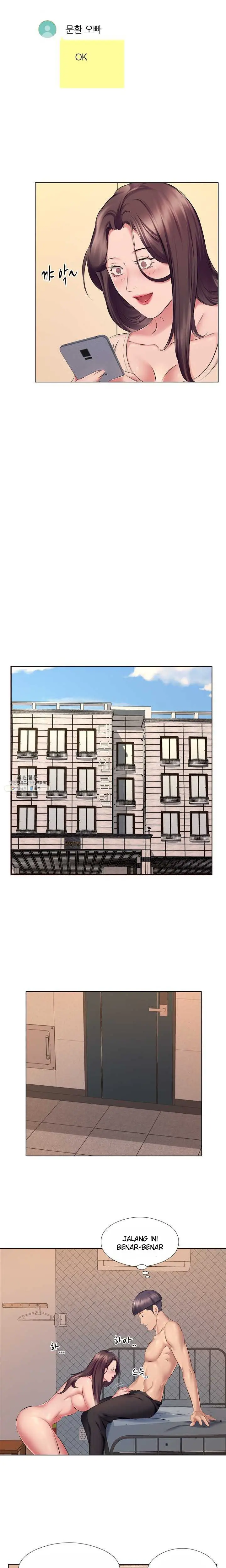 image-komik-one-room-hotel-chapter-23-14/18