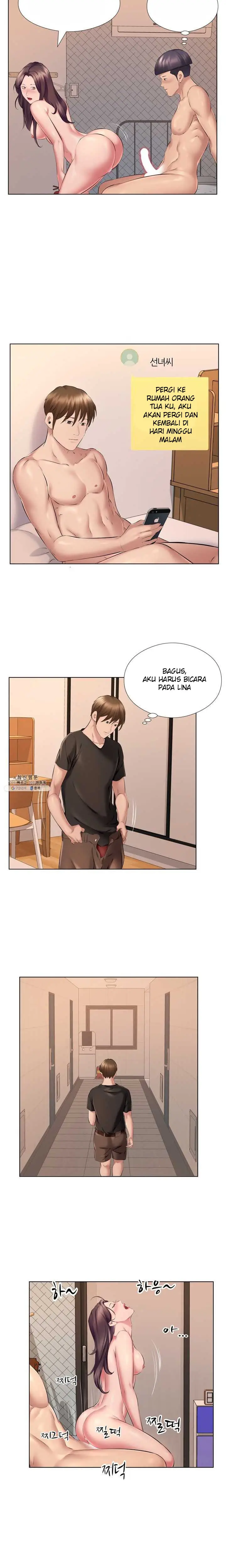 image-komik-one-room-hotel-chapter-23-15/18