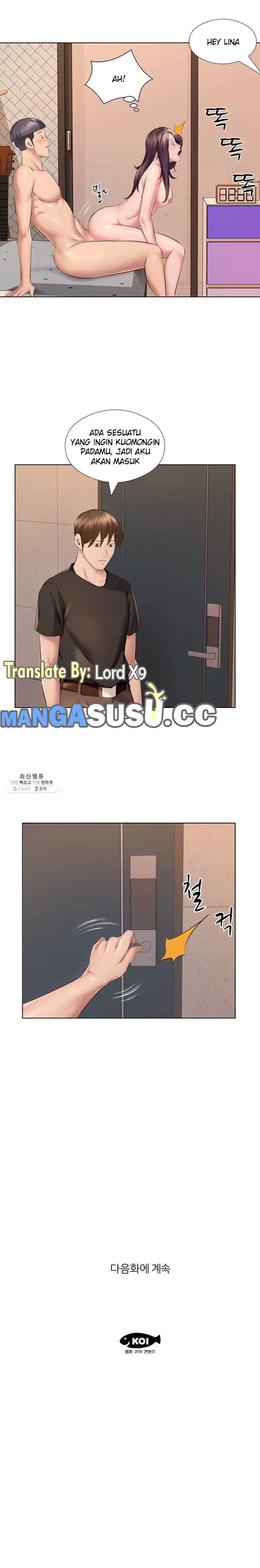 image-komik-one-room-hotel-chapter-23-16/18