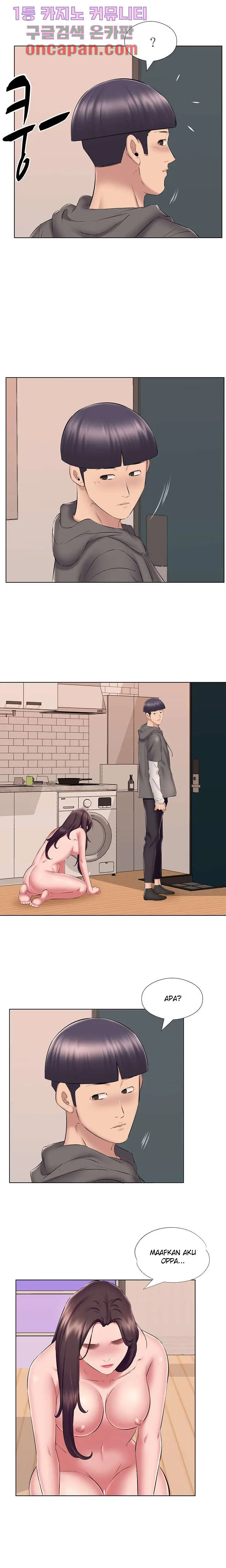 image-komik-one-room-hotel-chapter-24-6/16