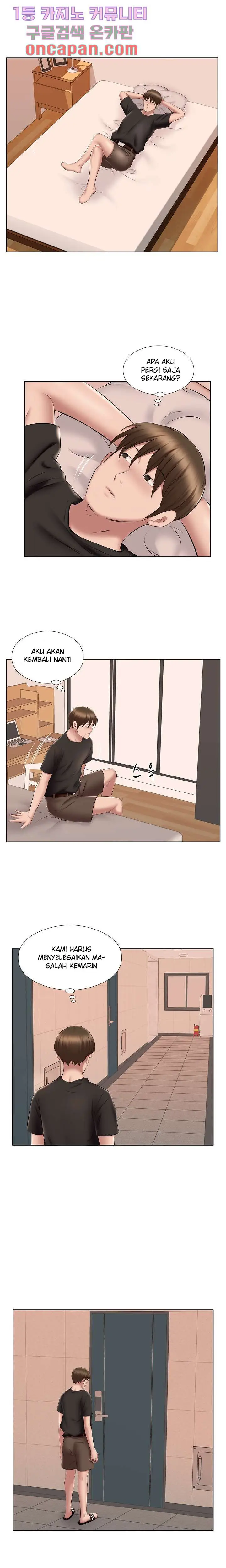 image-komik-one-room-hotel-chapter-24-8/16