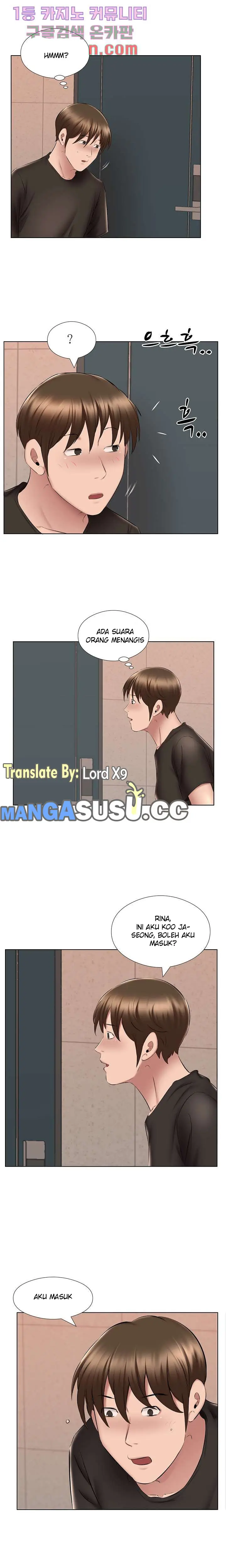 image-komik-one-room-hotel-chapter-24-9/16