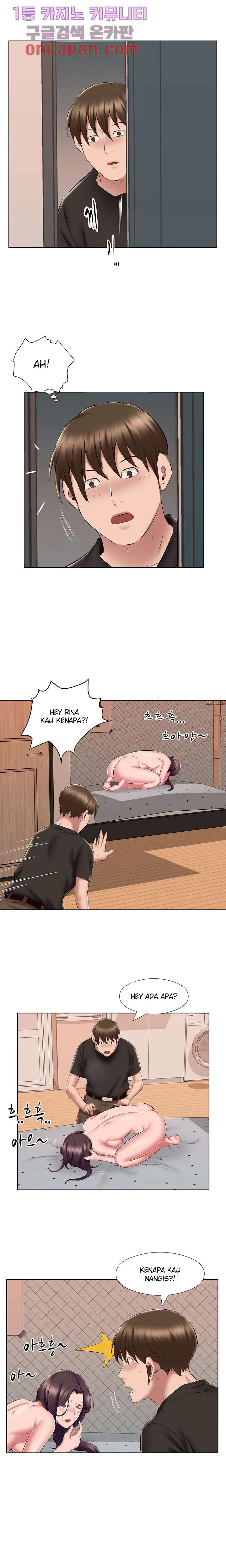 image-komik-one-room-hotel-chapter-24-10/16