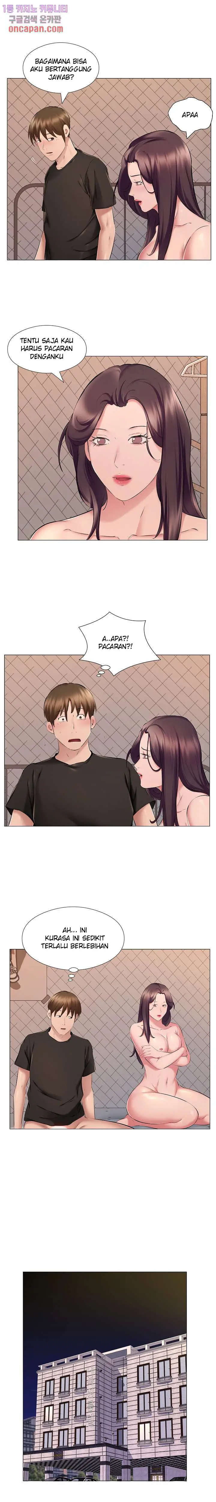 image-komik-one-room-hotel-chapter-25-4/16