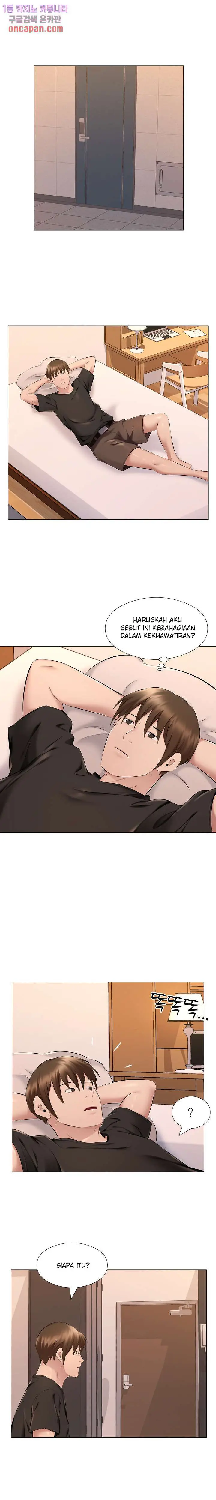 image-komik-one-room-hotel-chapter-25-5/16