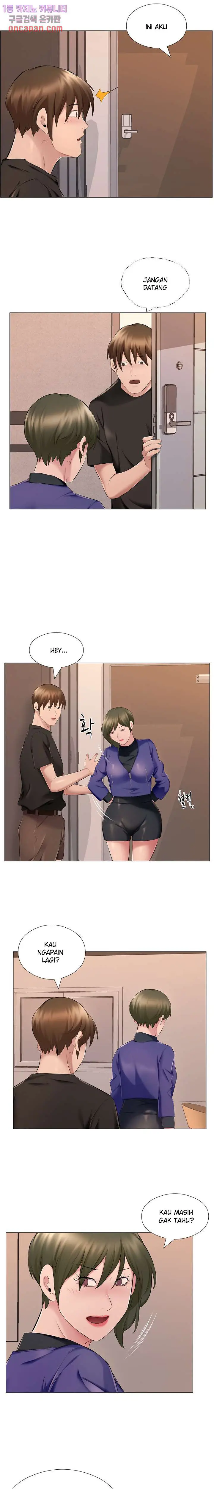 image-komik-one-room-hotel-chapter-25-6/16