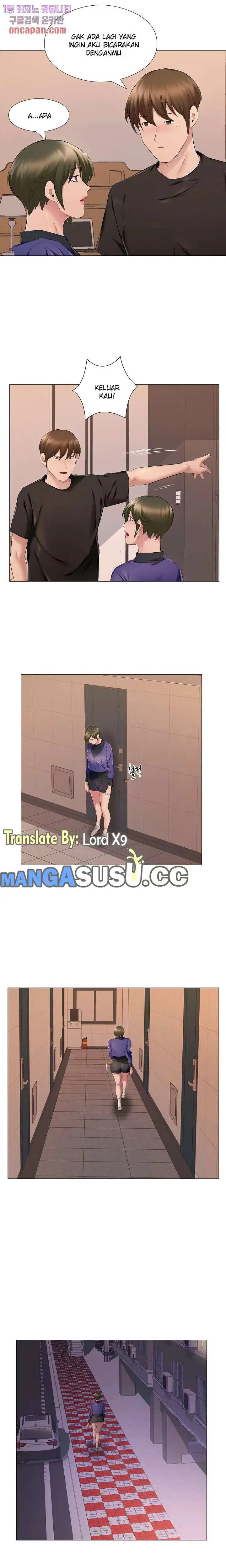 image-komik-one-room-hotel-chapter-25-8/16