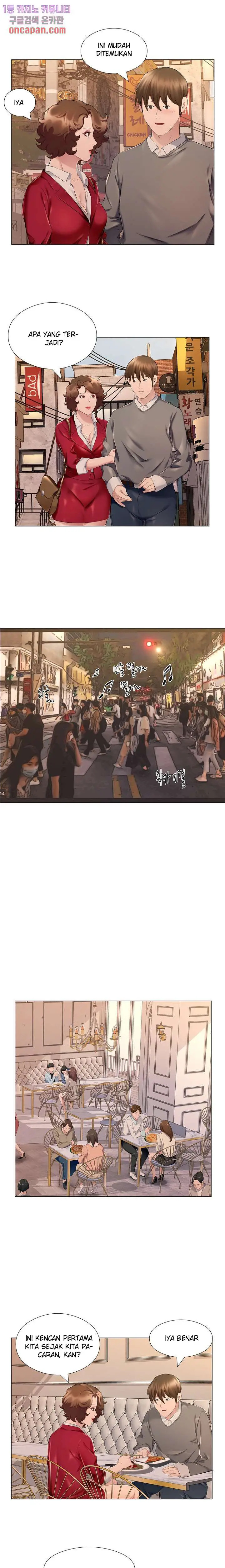 image-komik-one-room-hotel-chapter-25-13/16