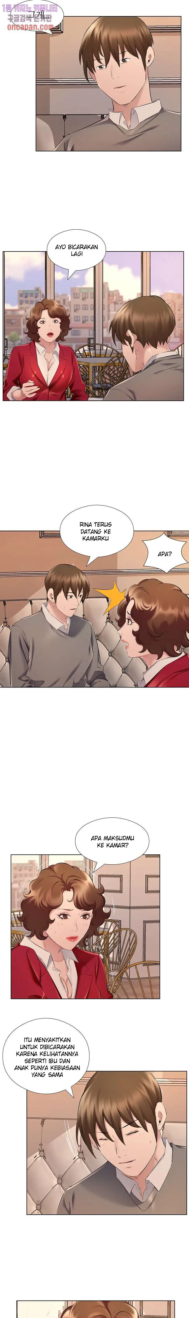 image-komik-one-room-hotel-chapter-26-2/18