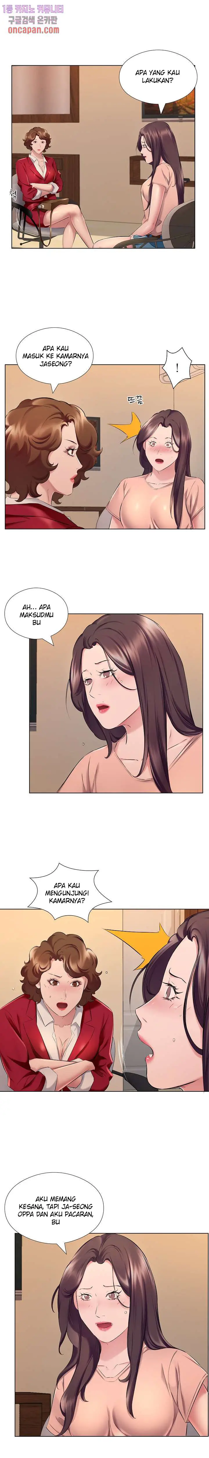 image-komik-one-room-hotel-chapter-26-4/18