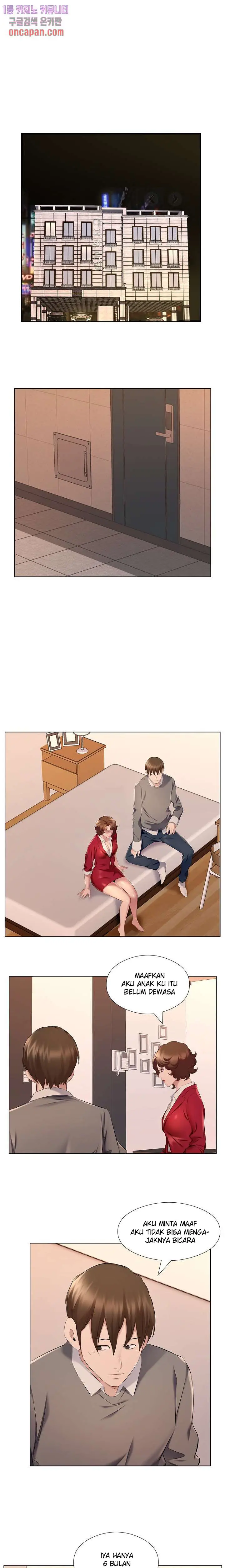 image-komik-one-room-hotel-chapter-26-6/18