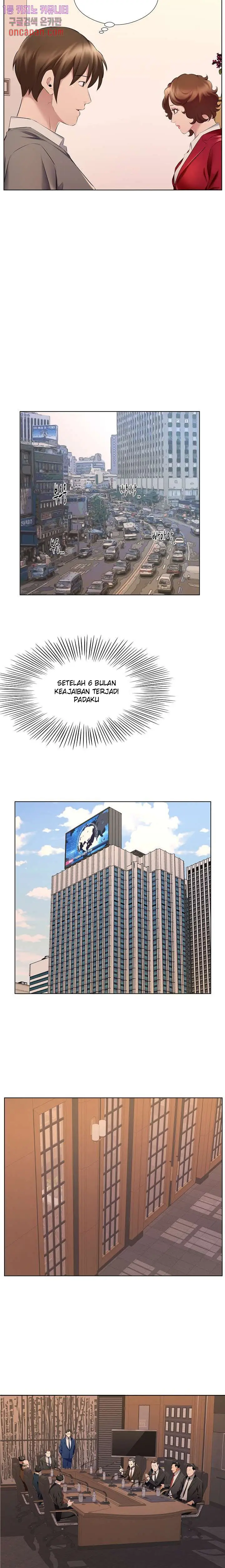 image-komik-one-room-hotel-chapter-26-7/18