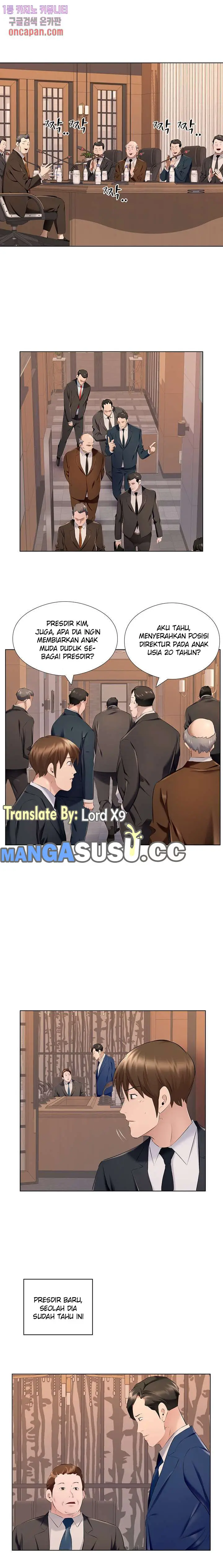 image-komik-one-room-hotel-chapter-26-9/18