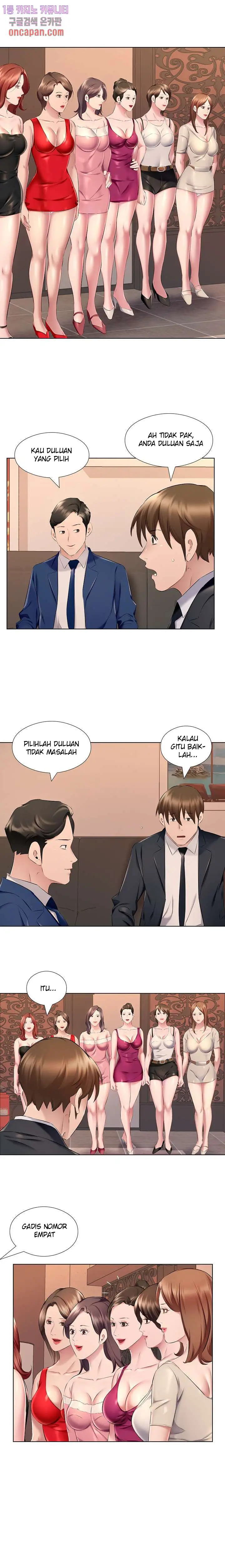 image-komik-one-room-hotel-chapter-26-14/18