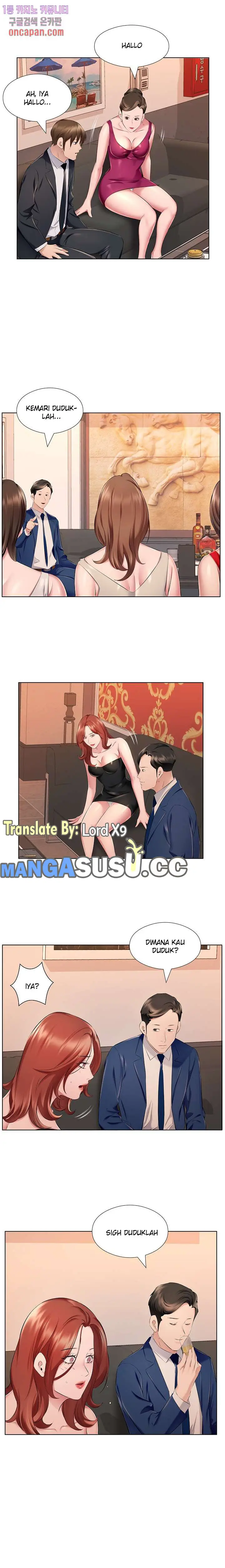 image-komik-one-room-hotel-chapter-26-15/18