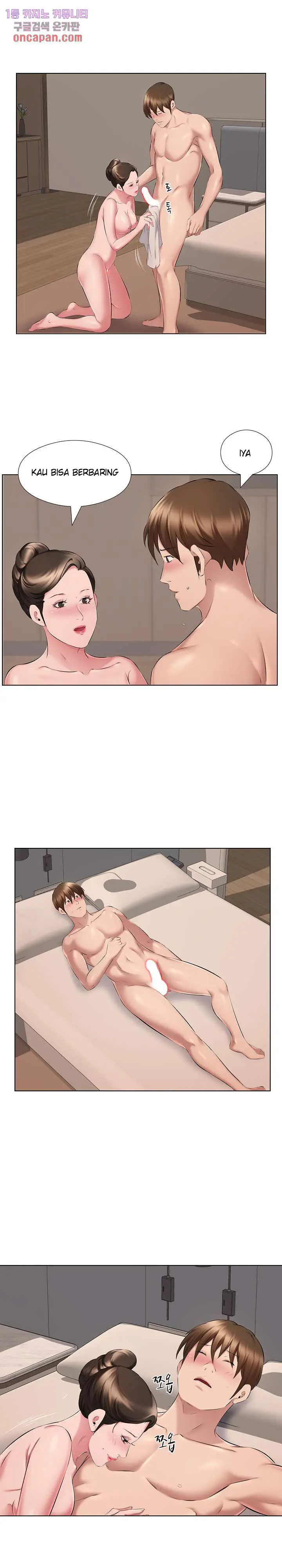 image-komik-one-room-hotel-chapter-27-11/19