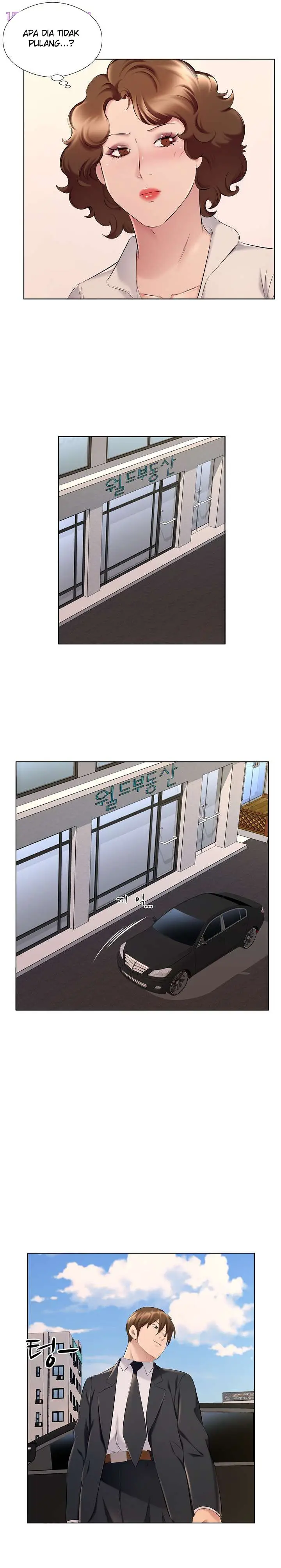 image-komik-one-room-hotel-chapter-28-3/20