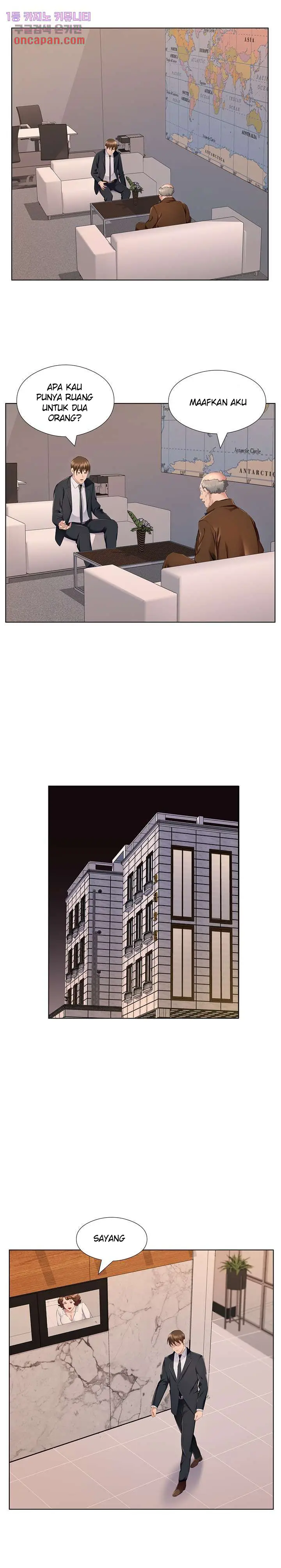 image-komik-one-room-hotel-chapter-28-4/20