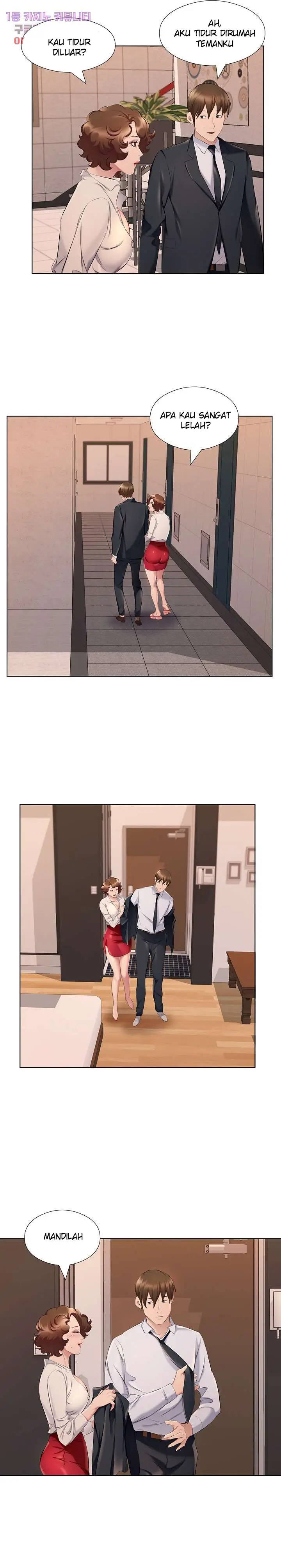 image-komik-one-room-hotel-chapter-28-5/20