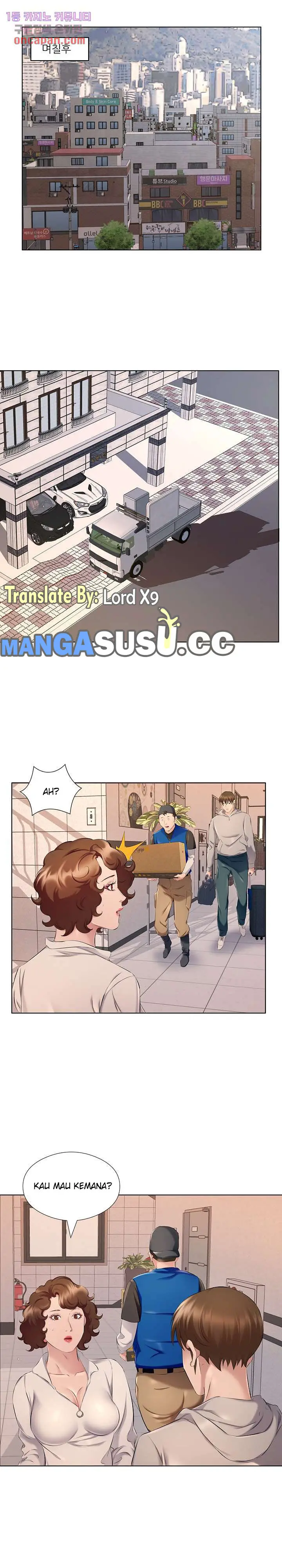 image-komik-one-room-hotel-chapter-28-10/20