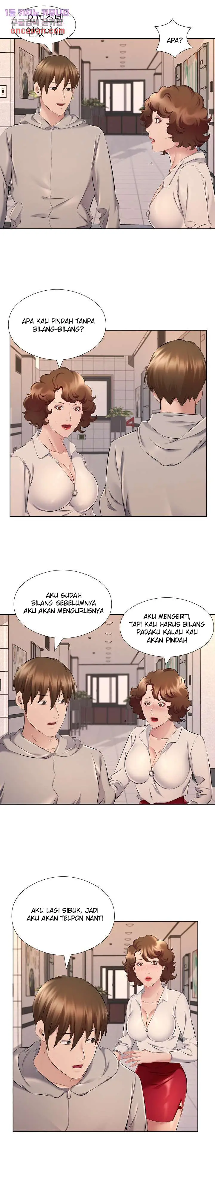 image-komik-one-room-hotel-chapter-28-11/20
