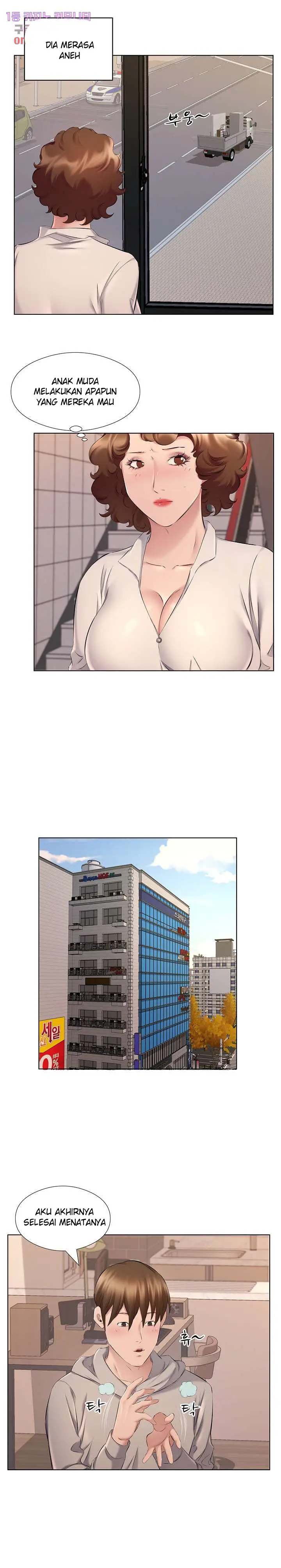 image-komik-one-room-hotel-chapter-28-12/20