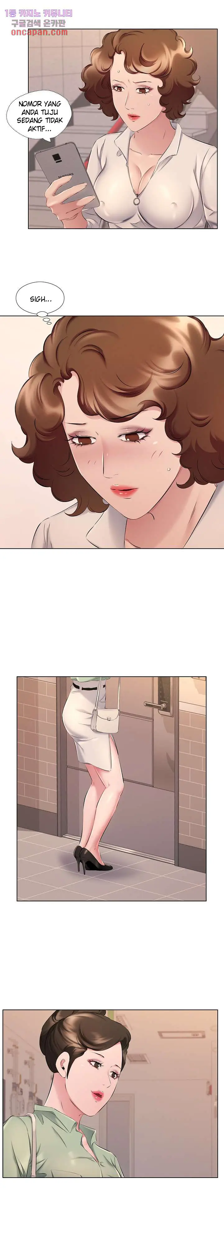 image-komik-one-room-hotel-chapter-28-14/20