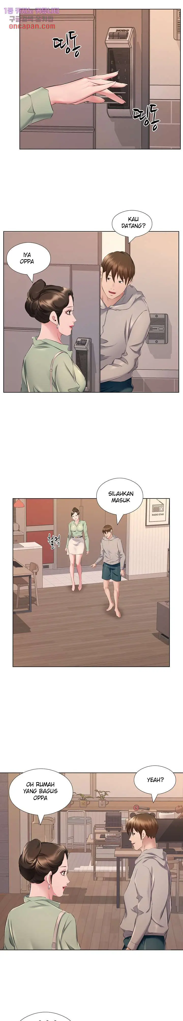 image-komik-one-room-hotel-chapter-28-15/20