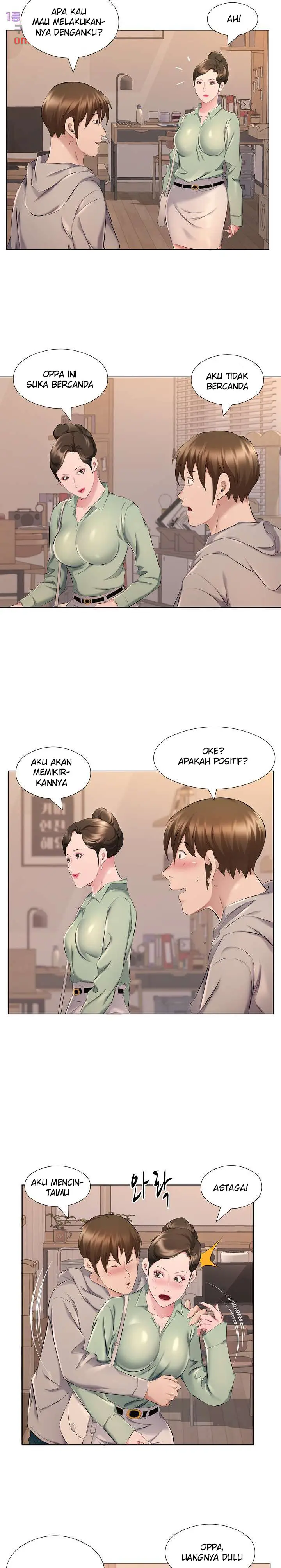 image-komik-one-room-hotel-chapter-28-16/20