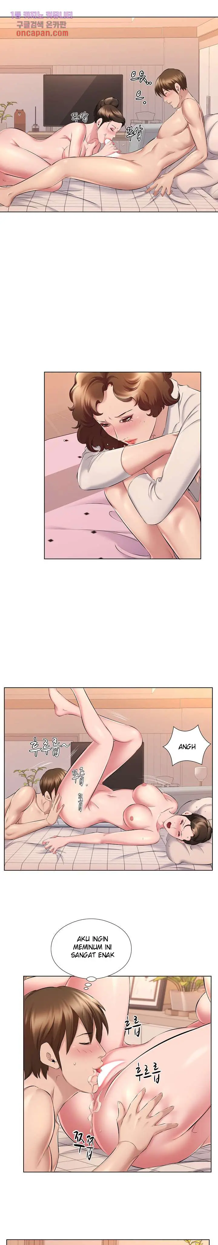 image-komik-one-room-hotel-chapter-29-2/20