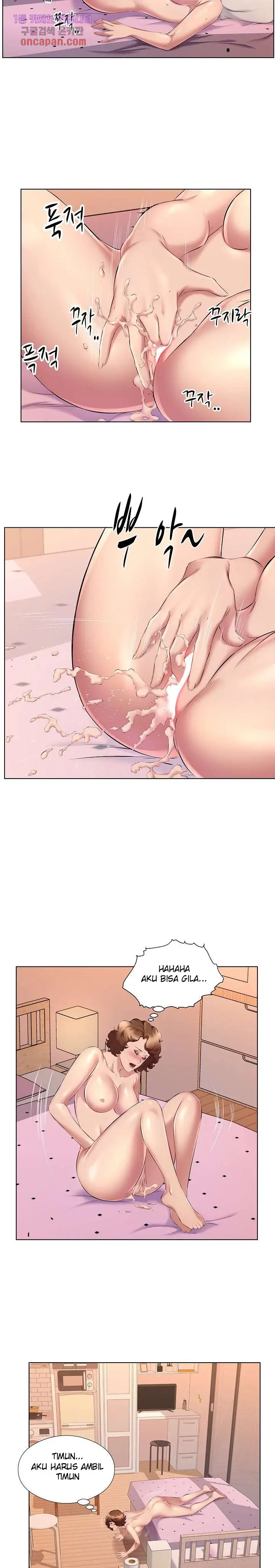 image-komik-one-room-hotel-chapter-29-7/20