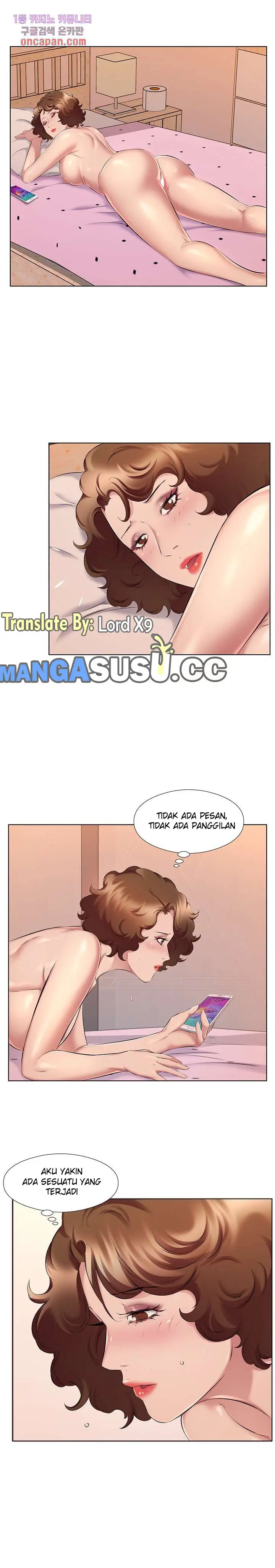 image-komik-one-room-hotel-chapter-29-11/20