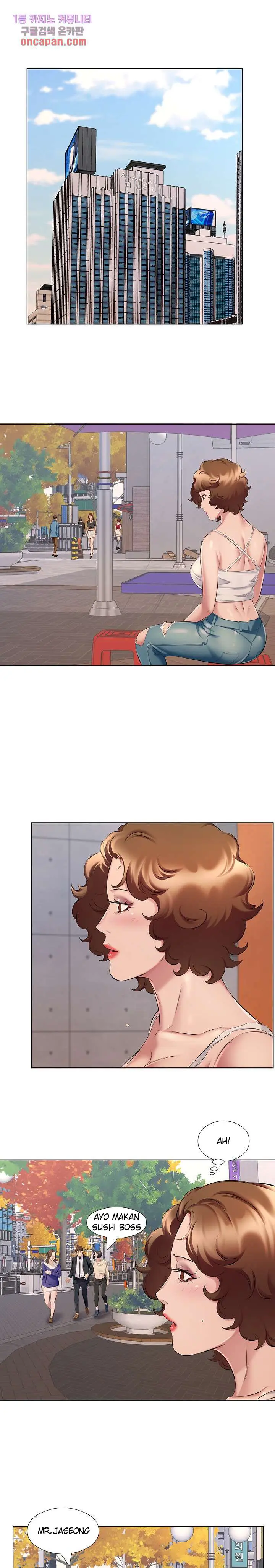 image-komik-one-room-hotel-chapter-29-12/20