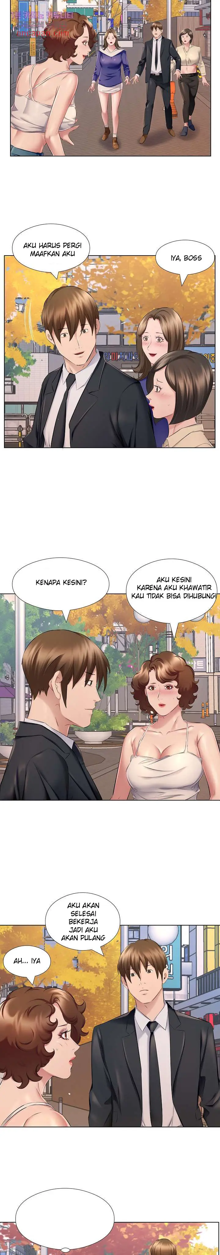 image-komik-one-room-hotel-chapter-29-13/20