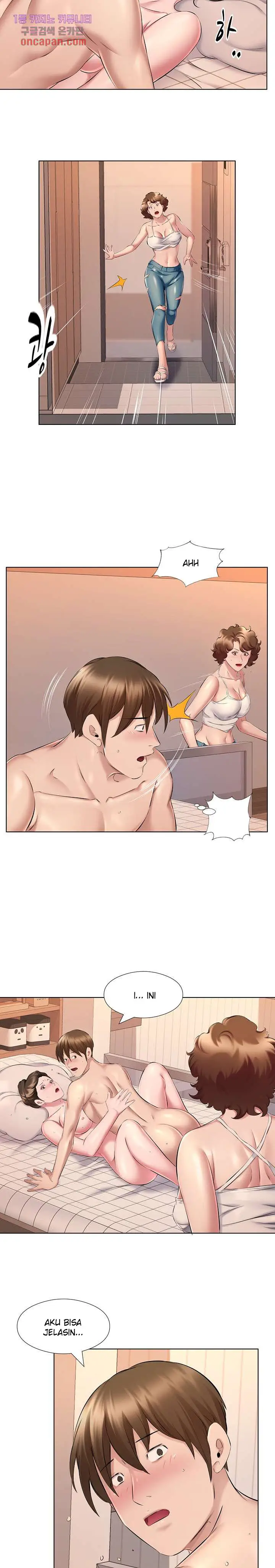 image-komik-one-room-hotel-chapter-29-16/20