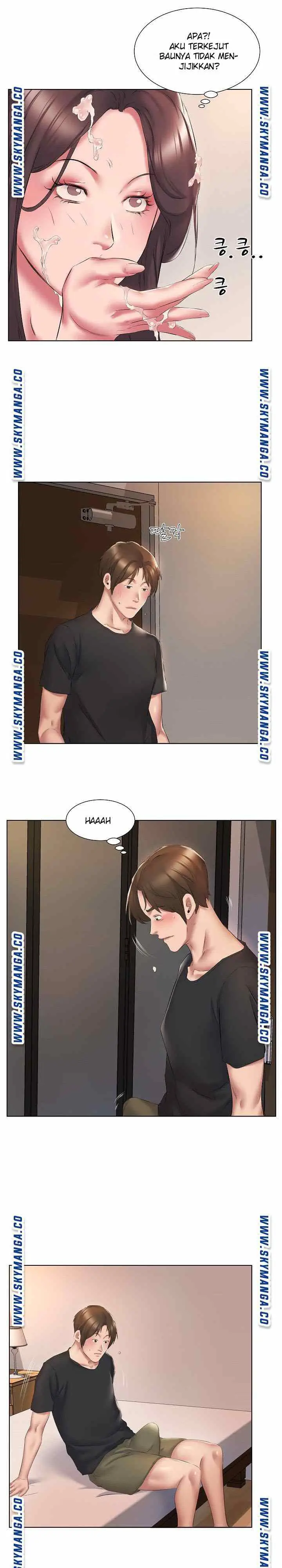 image-komik-one-room-hotel-chapter-3-4/20