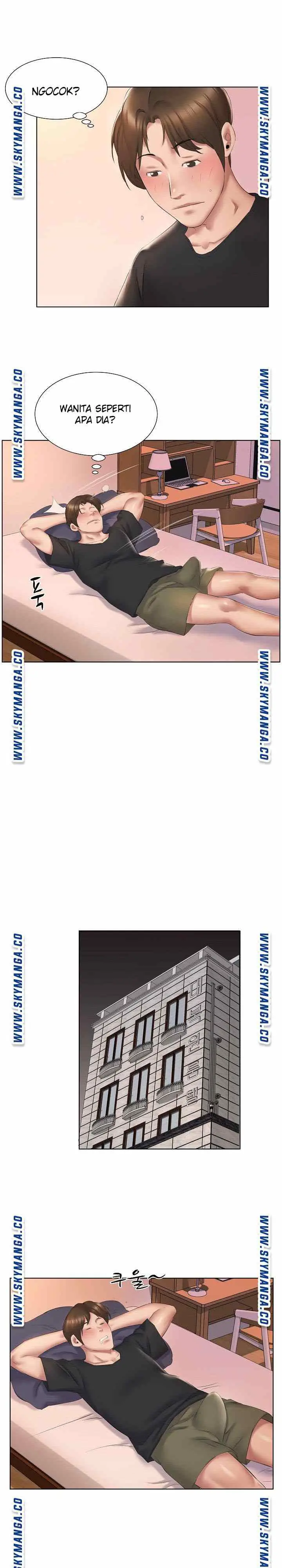 image-komik-one-room-hotel-chapter-3-5/20