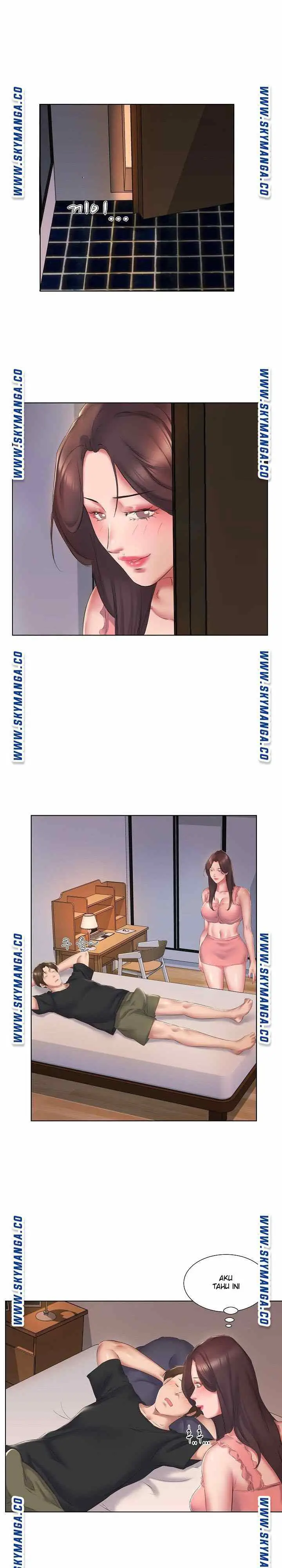 image-komik-one-room-hotel-chapter-3-6/20