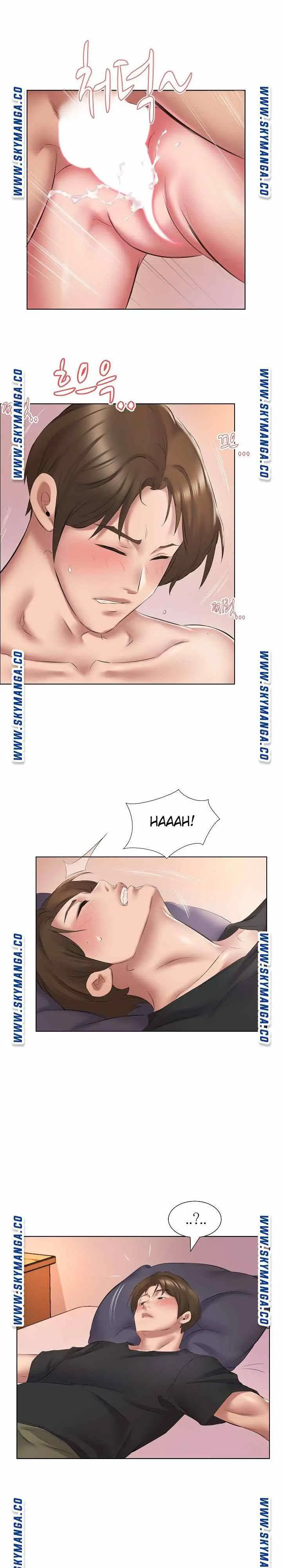 image-komik-one-room-hotel-chapter-3-13/20