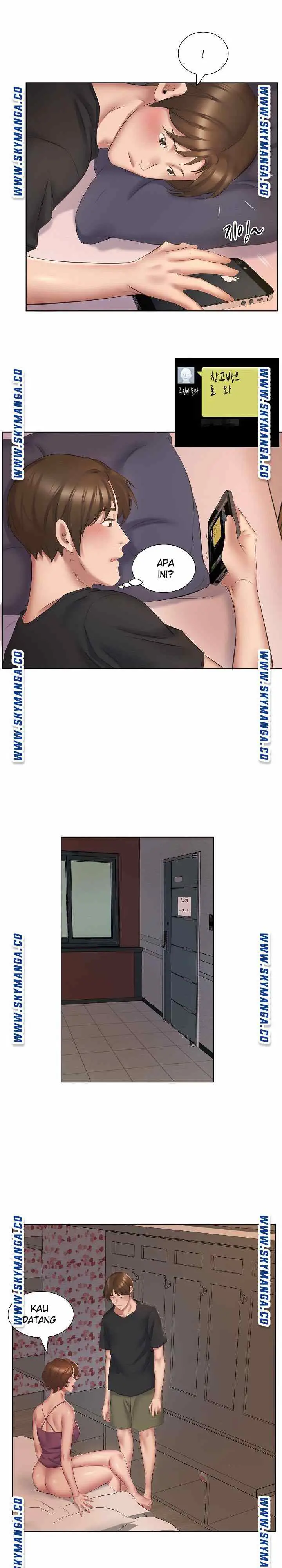 image-komik-one-room-hotel-chapter-3-15/20