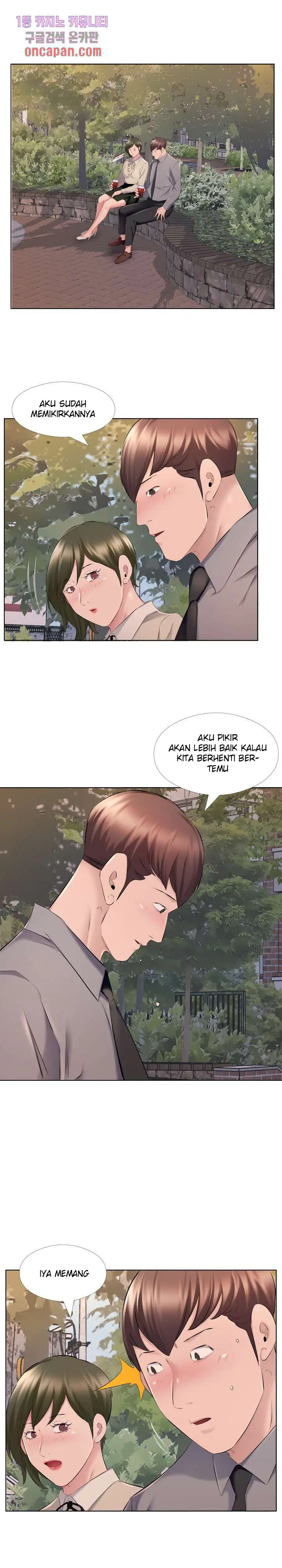 image-komik-one-room-hotel-chapter-30-4/21